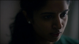 Bhay The Gaurav Tiwari Mystery - Season 01 Episode 02